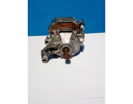 Мотор (двигатель) к стиральной машине BOSCH SIEMENS SELNI U2.5045.01.M27R-z01 б/у Гарантия на подключение