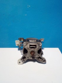  Мотор (двигатель) UOZ 112 G70-z04