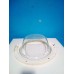 Люк (дверка) к стиральной машине-zl81 к стиральным машинам INDESIT HOTPOINT-ARISTON CANDY WHIRLPOOL BEKO ZANUSSI и другим б/у 