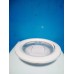 Люк (дверка) к стиральной машине-zl82 к стиральным машинам INDESIT HOTPOINT-ARISTON CANDY WHIRLPOOL BEKO ZANUSSI и другим б/у 