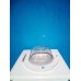 Люк (дверка) к стиральной машине-zl83 к стиральным машинам  INDESIT HOTPOINT-ARISTON CANDY WHIRLPOOL BEKO ZANUSSI BOSCH SIEMENS и другим б/у 