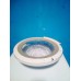 Люк (дверка) к стиральной машине-zl83 к стиральным машинам  INDESIT HOTPOINT-ARISTON CANDY WHIRLPOOL BEKO ZANUSSI BOSCH SIEMENS и другим б/у 