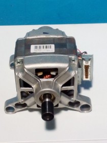 Мотор (двигатель) WELLING UMT 4504.02-z05