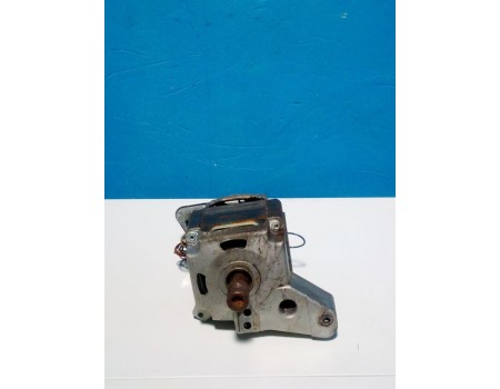 Мотор (двигатель) C.E.SET. MCA 61/64-148/BKD0-z15 к стиральным машинам INDESIT HOTPOINT-ARISTON CANDY WHIRLPOOL BEKO HOOVER и другим б/у Гарантия на подключение