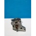 Мотор (двигатель) C.E.SET. MCA 61/64-148/BKD0-z15 к стиральным машинам INDESIT HOTPOINT-ARISTON CANDY WHIRLPOOL BEKO HOOVER и другим б/у Гарантия на подключение