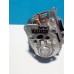 Мотор (двигатель) C.E.SET. MCA 61/64-148/BKD0-z15 к стиральным машинам INDESIT HOTPOINT-ARISTON CANDY WHIRLPOOL BEKO HOOVER и другим б/у Гарантия на подключение