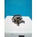 Мотор (двигатель) C.E.SET. MCA 52/64-148/BC-z16 к стиральным машинам INDESIT HOTPOINT-ARISTON CANDY WHIRLPOOL BEKO HOOVER и другим б/у Гарантия на подключение