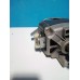 Мотор (двигатель) C.E.SET. MCA 52/64-148/BC-z16 к стиральным машинам INDESIT HOTPOINT-ARISTON CANDY WHIRLPOOL BEKO HOOVER и другим б/у Гарантия на подключение