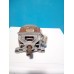 Мотор (двигатель) EMERSON MCC 61/64-148/LG-z17 к стиральным машинам AEG ELECTROLUX ZANUSSI PRIVILEG ZANKER и другим б/у Гарантия на подключение