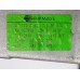 Мотор (двигатель) FHP-MOTORS UZ 112 G63-z19 к стиральным машинам AEG ELECTROLUX ZANUSSI PRIVILEG ZANKER и другим б/у Гарантия на подключение