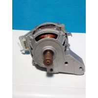 Мотор (двигатель) FHP-MOTORS UZ 112 G63-z19