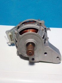 Мотор (двигатель) FHP-MOTORS UZ 112 G63-z19