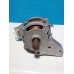 Мотор (двигатель) FHP-MOTORS UZ 112 G63-z19 к стиральным машинам AEG ELECTROLUX ZANUSSI PRIVILEG ZANKER и другим б/у Гарантия на подключение