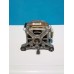 Мотор (двигатель) C.E.SET. MCA 52/64-148/0S13-z08 к стиральным машинам INDESIT HOTPOINT-ARISTON CANDY WHIRLPOOL BEKO HOOVER и другим б/у Гарантия на подключение