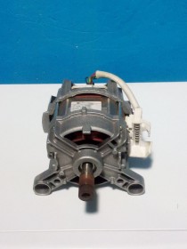 Мотор (двигатель) FHP-MOTORS UOZ 112 G55-z09