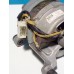 Мотор (двигатель) SOLE 20584.050 AC EL-z10 к стиральным машинам INDESIT HOTPOINT-ARISTON CANDY WHIRLPOOL BEKO HOOVER и другим б/у Гарантия на подключение