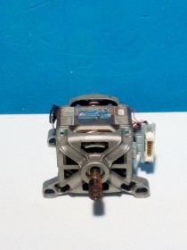 Мотор (двигатель) HAIER HCD63/52 A2 (AL)46000184-z11