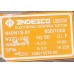 Мотор (двигатель) INDESCO LB 2000-z12 к стиральным машинам INDESIT HOTPOINT-ARISTON CANDY WHIRLPOOL BEKO HOOVER и другим б/у Гарантия на подключение
