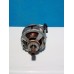 Мотор (двигатель) SELNI U2.5045.01.M24R-z13 к стиральным машинам BOSCH SIEMENS и другим б/у Гарантия на подключение